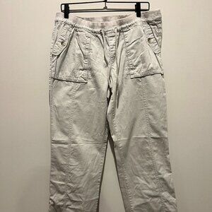 Old Navy Casual Pant